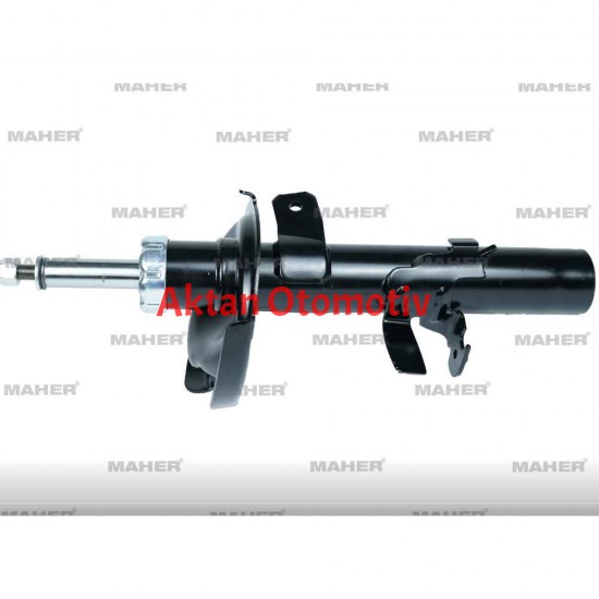 AMORTİSÖR FOCUS III 11-15 GAZLI ÖN SAĞ