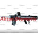 AMORTİSÖR FOCUS III 11-15 GAZLI ÖN SAĞ