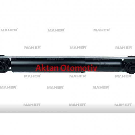 AMORTİSÖR TRANSIT  94-00 T12 GAZLI ARKA