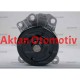 DEVİRDAİM YARIS 06-10 / YARIS 10= / 107 05= / C1 05-15 / 1.0 (1KRFE)