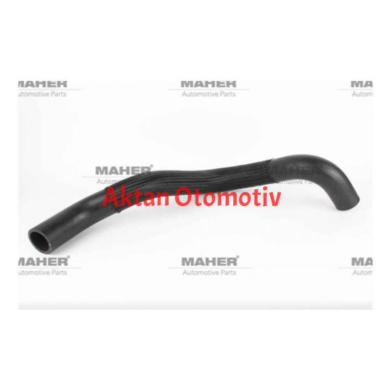 HORTUM RADYATÖR ALT SORENTO 06-10