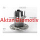 TEKER PORYASI VECTRA B  96-03 / ASTRA F 91-98 / ASTRA G 98-07 ARKA RULMANLI 4 BİJON ABSLİ