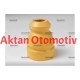 AMORTİSÖR TOZ KÖRÜĞÜ TAKOZU CRV 97-02 (STOPER) ÖN