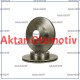 FREN DİSKİ I-10 13-18 DİZEL / PICANTO 07-10 / ÖN HAVALI 252-4