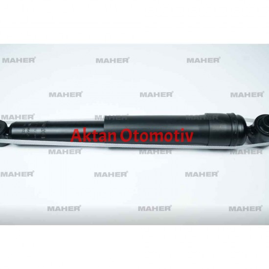 AMORTİSÖR LAGUNA III 07= GAZLI ARKA