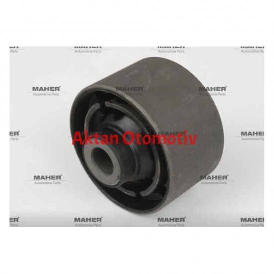 BURÇ DİNGİL QASHQAI 07-14 ÖN