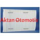POLEN FİLTRESİ 307 / 308 / C2 / C3 / C4 / DS4 02-09 KARBONSUZ