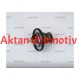 TERMOSTAT HILUX LN-56 LN85 / LN145 / LN106 2L  82°C