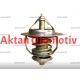 TERMOSTAT ACCENT / ELANTRA / GETZ / ERA 88 CC
