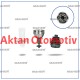 AKS KAFASI DIŞ FOCUS II 04-11 / C-MAX I 07-11 / FOCUS C-MAX 03-07 / 36X26X56,3X109