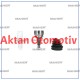 AKS KAFASI DIŞ CRUZE 09-14 / M-T 33X31X59X157,5