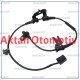 SENSÖR ABS I-10 13-18 ÖN SAĞ