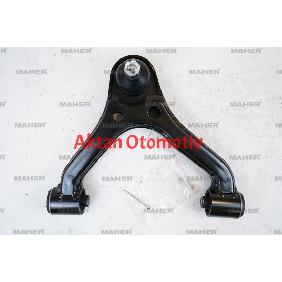 SALINCAK HILUX 06-11 ÜST ROTİLLİ BURÇLU SAĞ 4X2