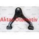 SALINCAK HILUX 06-11 ÜST ROTİLLİ BURÇLU SAĞ 4X2