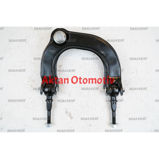 SALINCAK SONATA  99-05 / MAGENTİS 01 = / OPIRUS 03= BURÇLU ROTİLLİ ÜST SAĞ