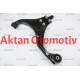 SALINCAK TUCSON 04-10 / SPORTAGE 04-10 BURÇLU ALT SAĞ