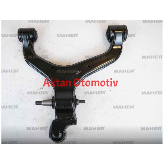 SALINCAK ACTYON / RODIUS / KYRON / REXTON 13= ALT SAĞ