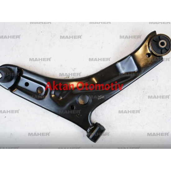 SALINCAK PICANTO 04= BURÇLU ROTİLLİ ALT SAĞ