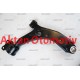 SALINCAK MAZDA 3 03-09 BURÇLU ROTİLLİ ALT SOL