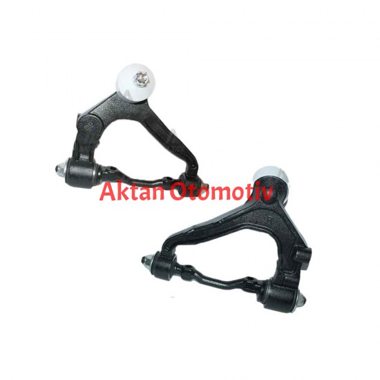 SALINCAK HIACE  93-99 ÜST ROTİLLİ BURÇLU SAĞ