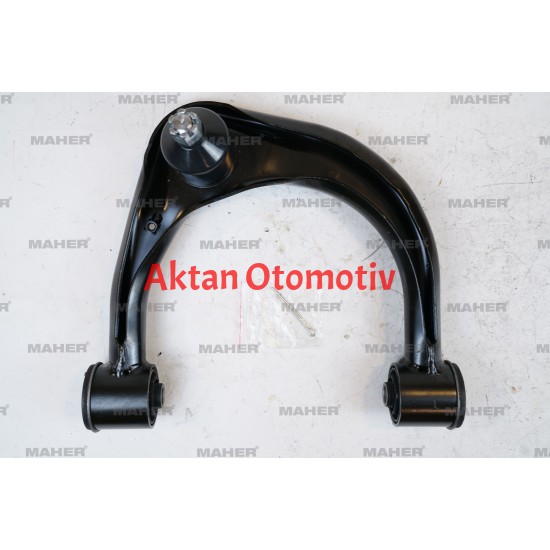 SALINCAK HILUX 06-11 ÜST ROTİLLİ BURÇLU SAĞ 4X4