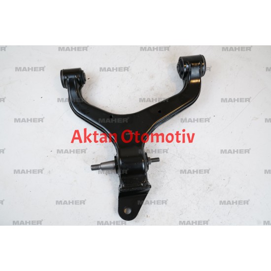 SALINCAK ACTYON / RODIUS / KYRON / REXTON 05= ALT SAĞ