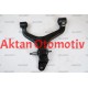 SALINCAK ACTYON / RODIUS / KYRON / REXTON 05= ALT SAĞ