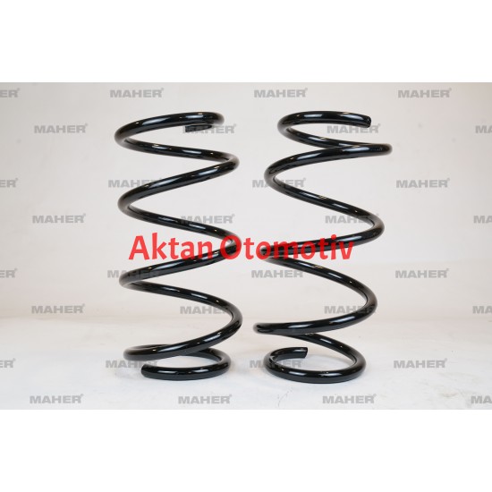 HELEZON YAYI DUCATO III 06-14 / BOXER III 06-14 / JUMPER III 06-14 / UZUN SASE VAN TIPI ÖN