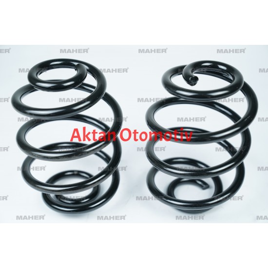 HELEZON YAYI ASTRA F  91-98 ARKA