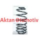 HELEZON YAYI ASTRA J 09-16 / CRUZE 09-14 ARKA