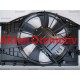 FAN RADYATÖR CIVIC 16-21 FC5 1.5 RS