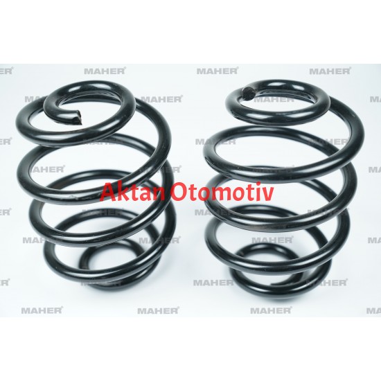 HELEZON YAYI VECTRA A    88-95 ARKA