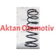 HELEZON YAYI R12       73-02 / TX-TS BİNEK KIRMIZI ARKA