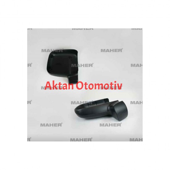 AYNA KAPAĞI CADDY / T5 04-10 DIŞ SAĞ