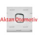 AYNA ÇERÇEVESİ CADDY / T5 04-10 İÇ SOL