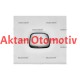 AYNA ÇERÇEVESİ CADDY / T5 04-10 İÇ SAĞ