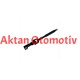 DİREKSİYON MAFSALI HILUX 15-19 REVO (ARA)