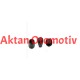 VİTES TOPUZU HILUX 12-14 / COROLLA 88-92 SİYAH