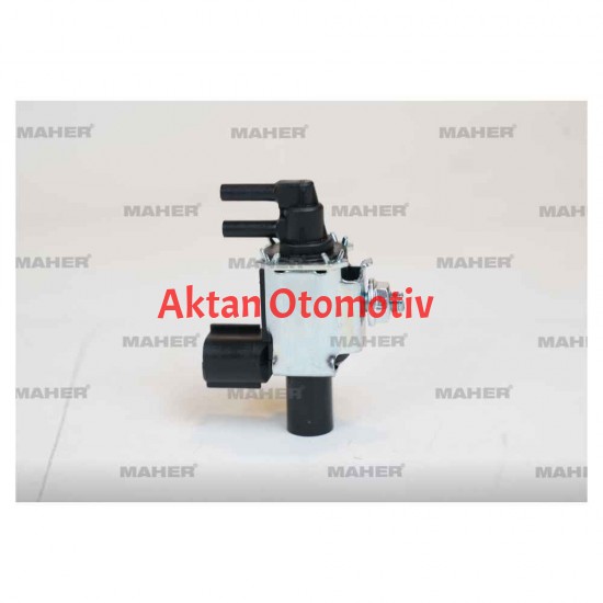 VALF SELENOID L-200 15= SU 2.4 DID