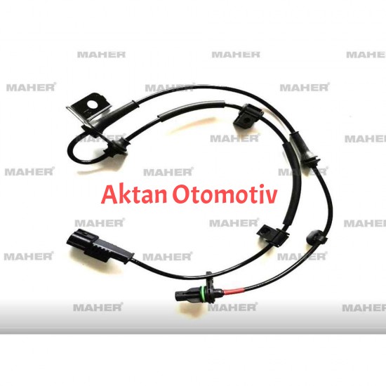SENSÖR ABS TUCSON 16-20 / SPORTAGE ÖN SAĞ