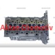SİLİNDİR KAPAĞI ASTRA J / CORSA D / MERIVA B / MOKKA / INSIGNIA A / AVEO T300 / A14NET-A12XER-A14NEL