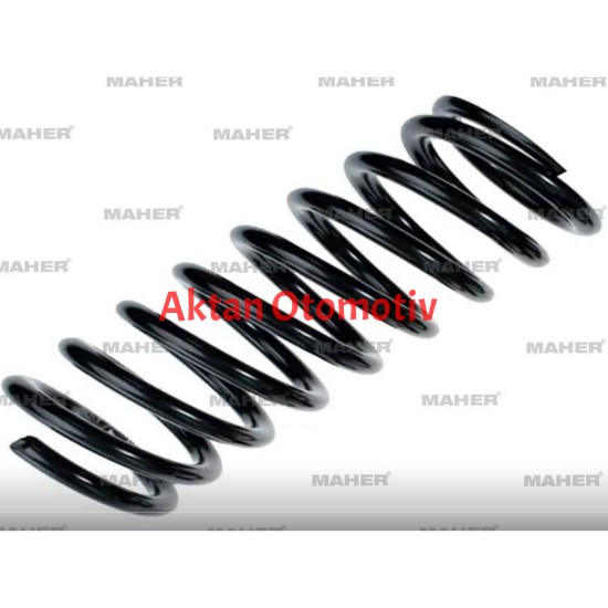 HELEZON YAYI FLUENCE 09-16 ÖN