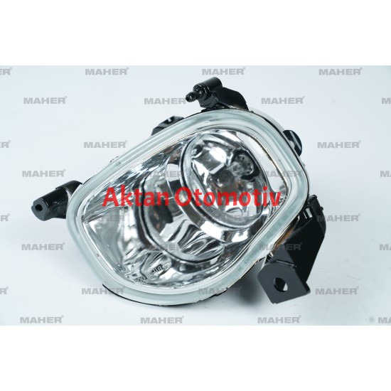 SİS LAMBASI AVENSIS 03-05 SAĞ