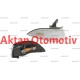 SİNYAL LAMBASI COROLLA AE92 88-92 SOL