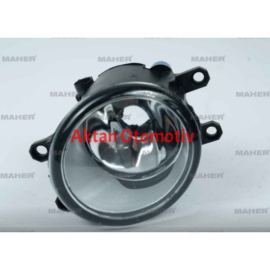 SİS LAMBASI COROLLA 06= / AURIS / RAV-4 06= / YARIS 06= / SWIFT 06= SAĞ