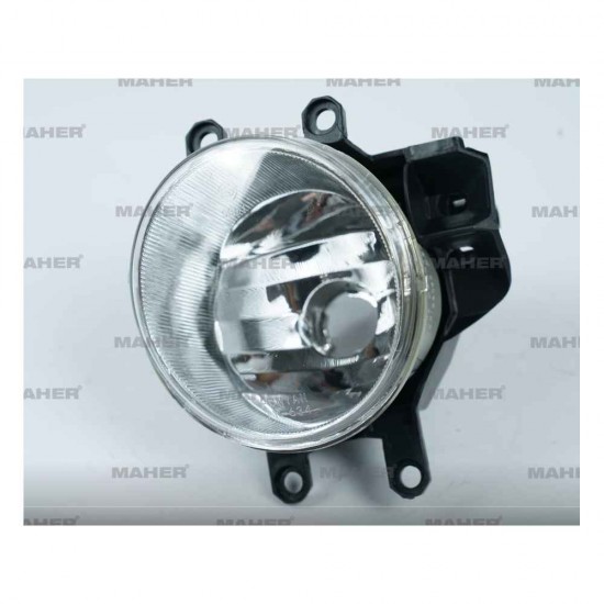 SİS LAMBASI COROLLA 13-15 /AURIS/ VERSO 12-13 / YARIS 14-21 ÖN SAĞ