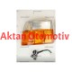 SİNYAL LAMBASI HIACE 89-98 SOL