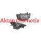 FAR L-200 06-10 ELEKTRİKLİ BEYAZ SOL ( MERCEKSİZ MODEL)