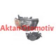 FAR L-200 06-09 ELEKTRİKLİ SARI SAĞ