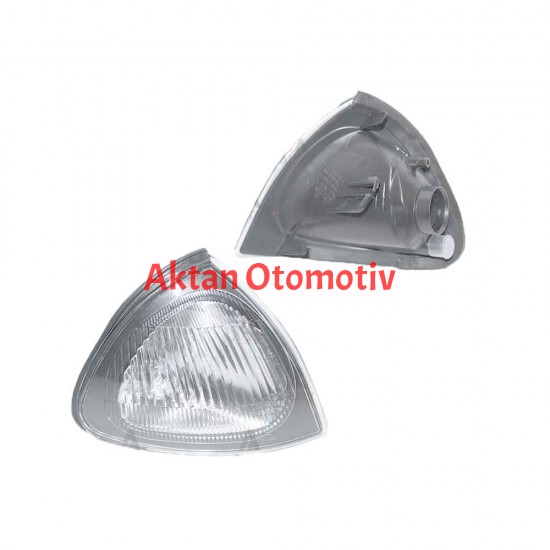 SİNYAL LAMBASI AVENSIS  98-00 SAĞ